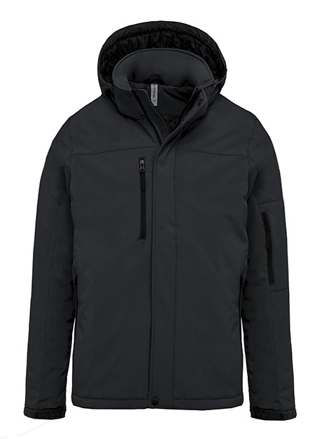 SOFTSHELL S KAPUCO KARIBAN KA650 SOFTSHELL S KAPUCO KARIBAN KA650