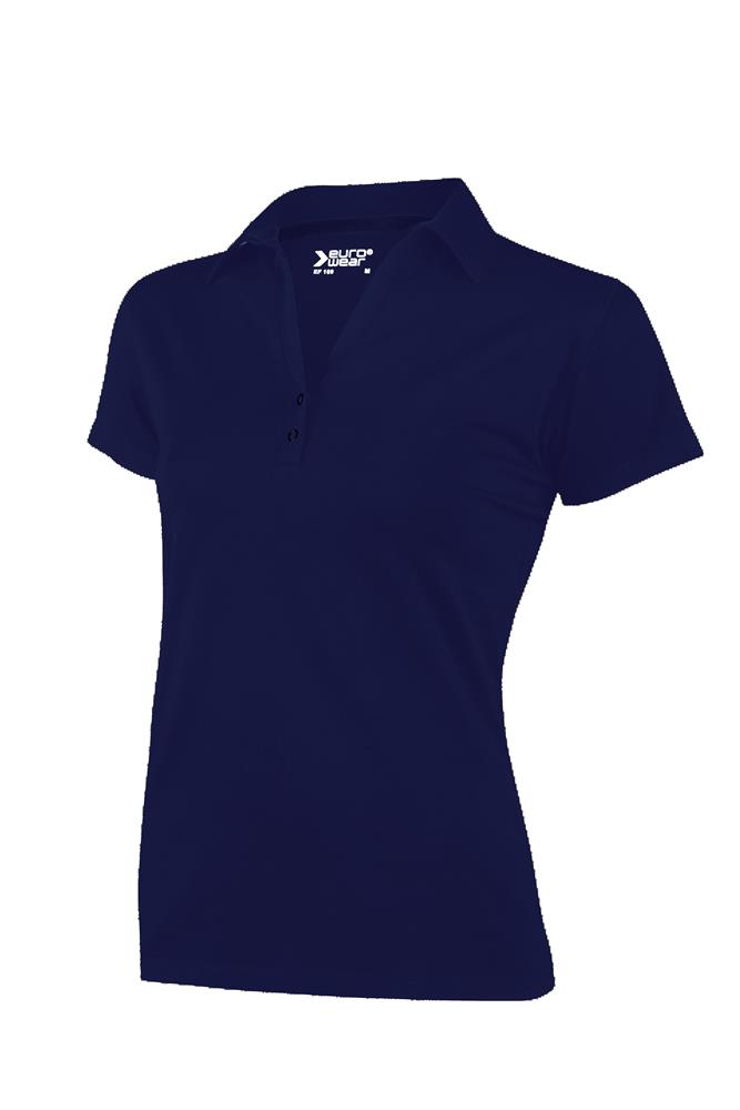 POLO MAJICA EURO WEAR EF109 POLO MAJICA EURO WEAR EF109