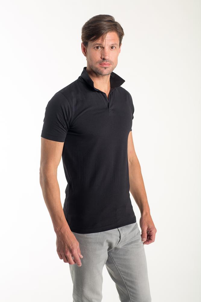 POLO MAJICA EURO WEAR EM109 POLO MAJICA EURO WEAR EM109