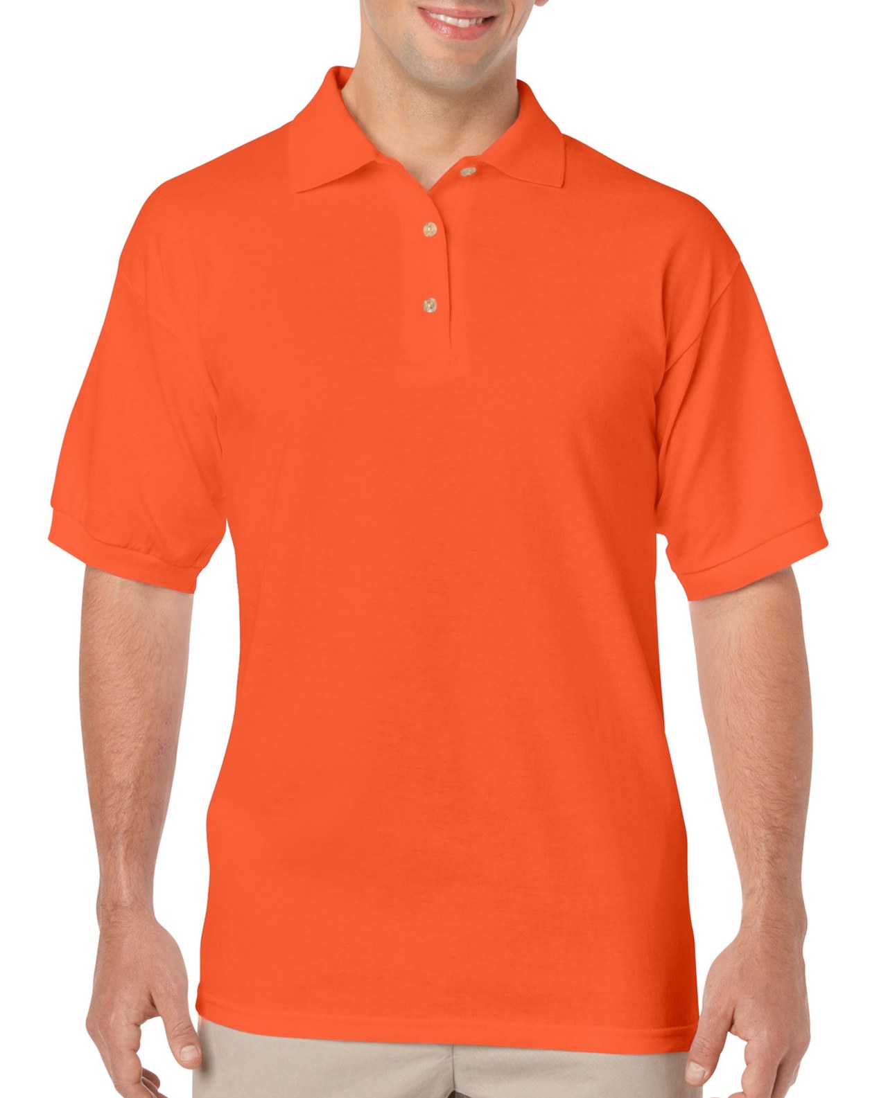 POLO MAJICA GILDAN 8800 POLO MAJICA GILDAN 8800