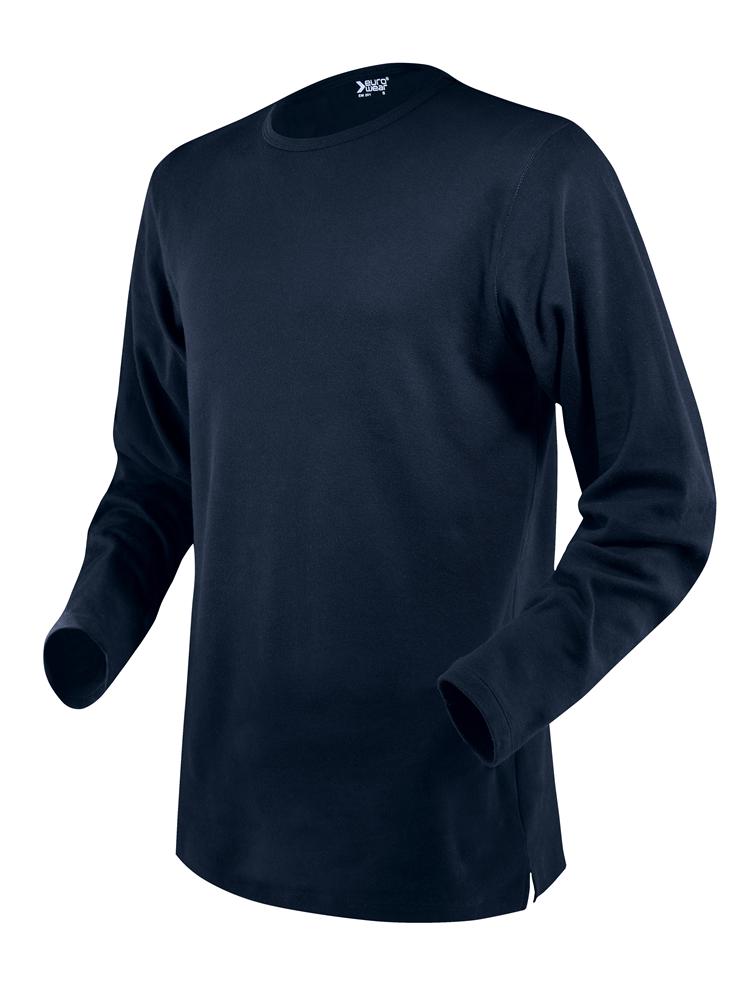 T - MAJICA EURO WEAR EM201 T - MAJICA EURO WEAR EM201