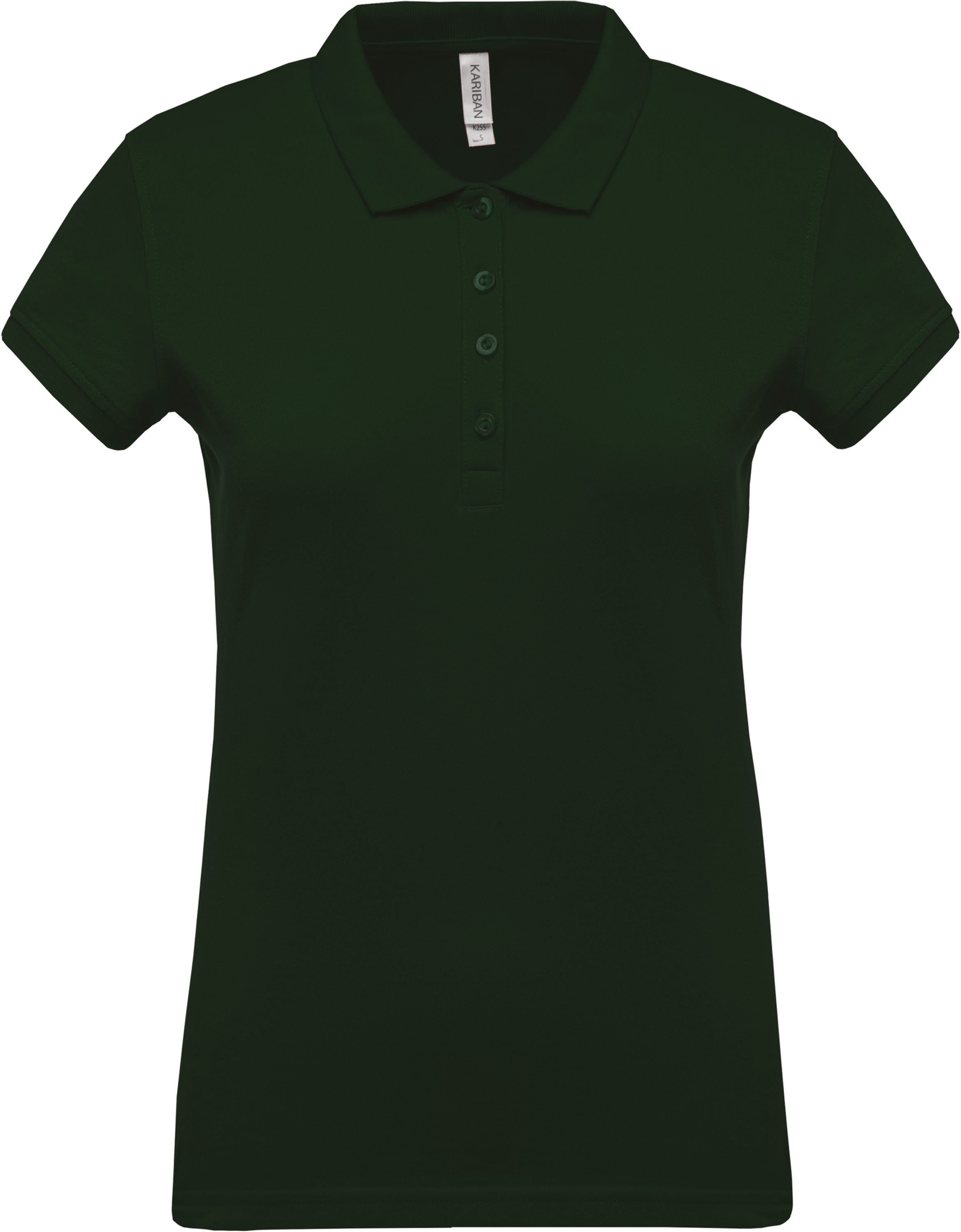 POLO MAJICA KARIBAN KA255 POLO MAJICA KARIBAN KA255