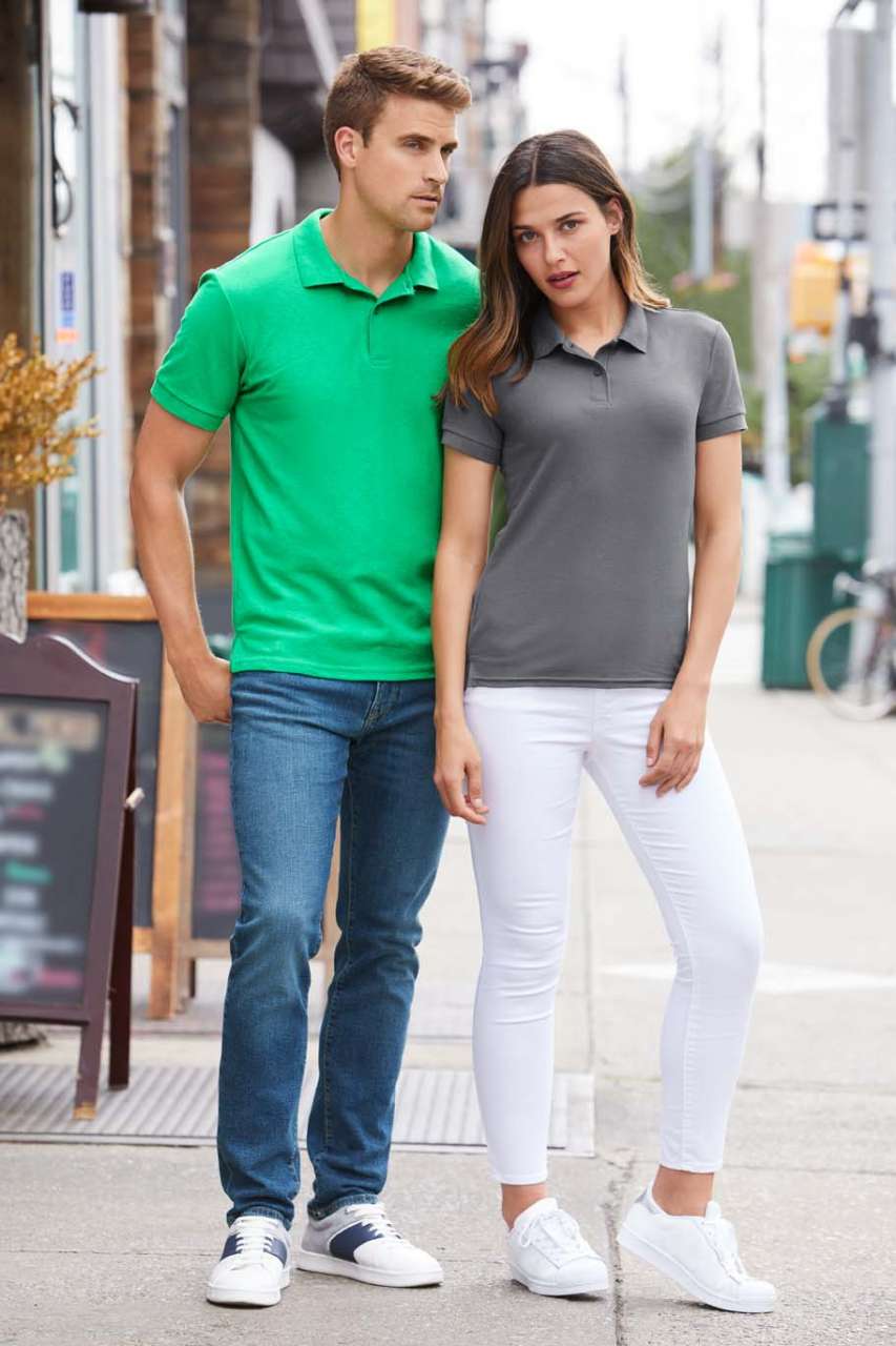 POLO MAJICA GILDAN 75800 POLO MAJICA GILDAN 75800