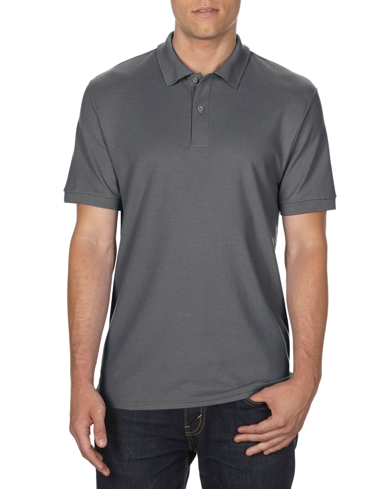 POLO MAJICA GILDAN 75800 POLO MAJICA GILDAN 75800