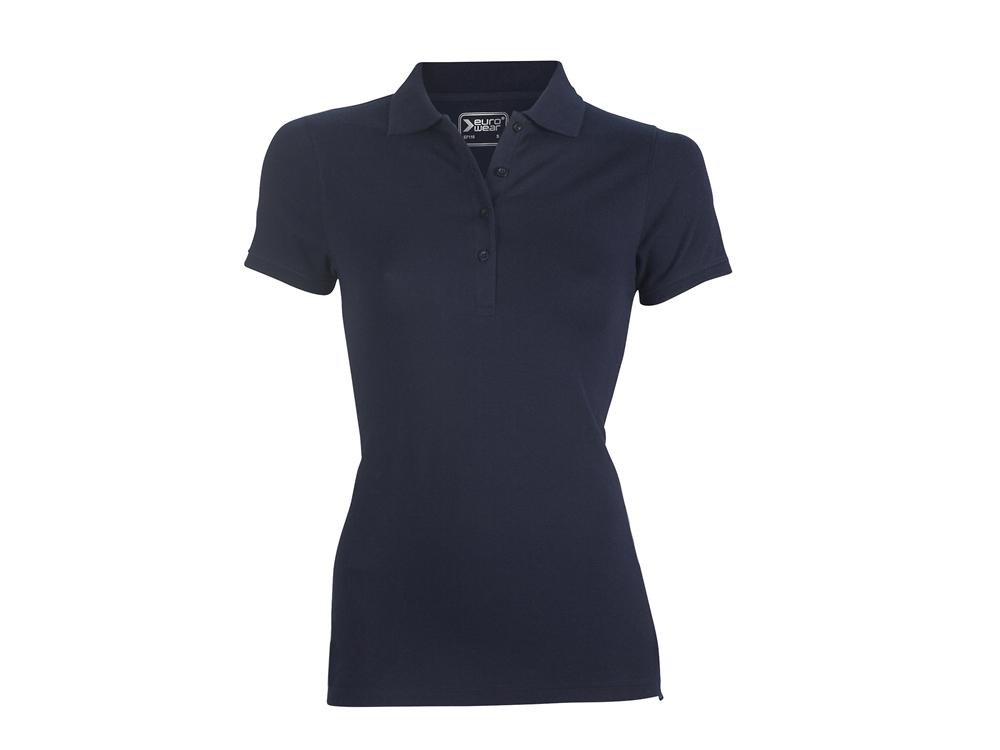 POLO MAJICA EURO WEAR EF110 POLO MAJICA EURO WEAR EF110