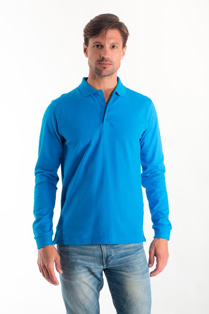 POLO MAJICA EURO WEAR EM210 POLO MAJICA EURO WEAR EM210