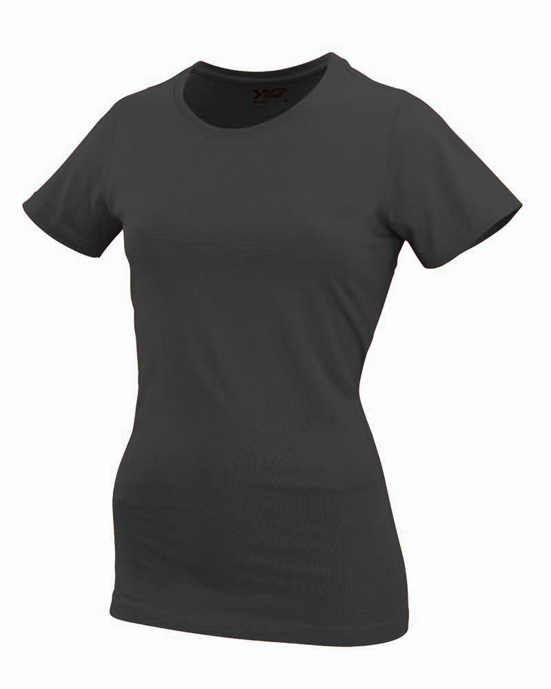T - MAJICA EURO WEAR EF102 T - MAJICA EURO WEAR EF102