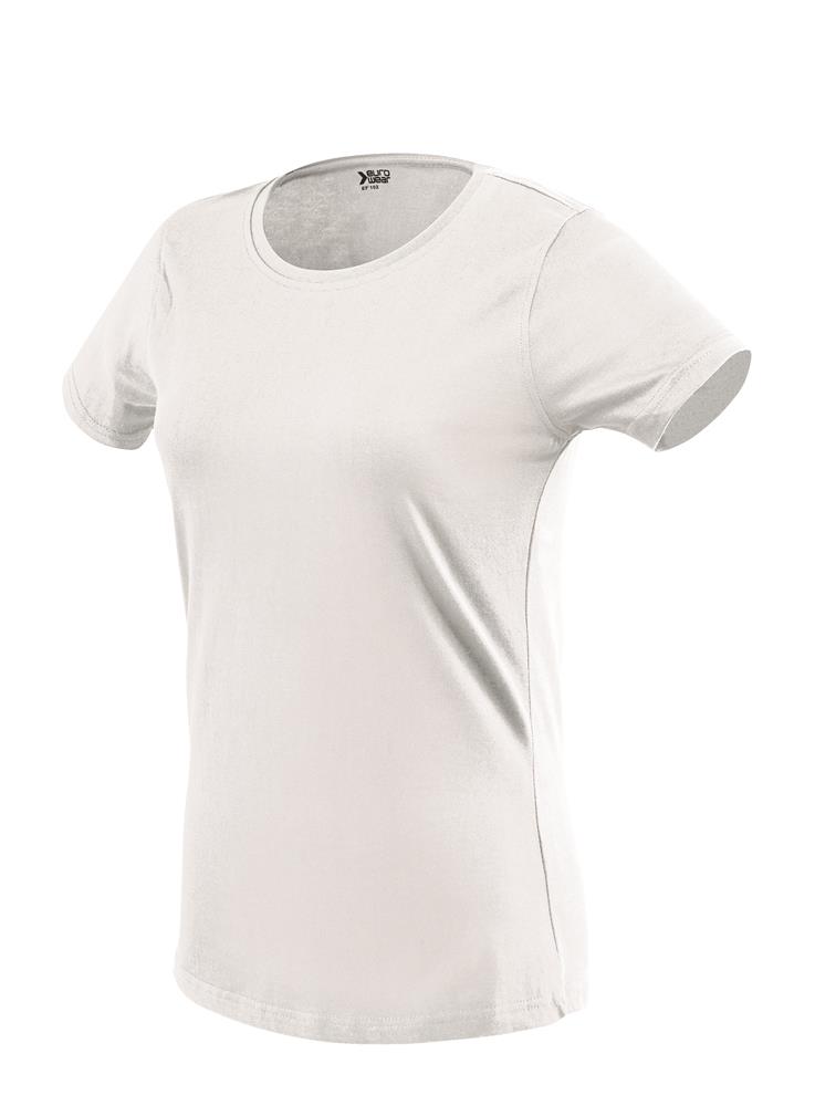 T - MAJICA EURO WEAR EF102 T - MAJICA EURO WEAR EF102