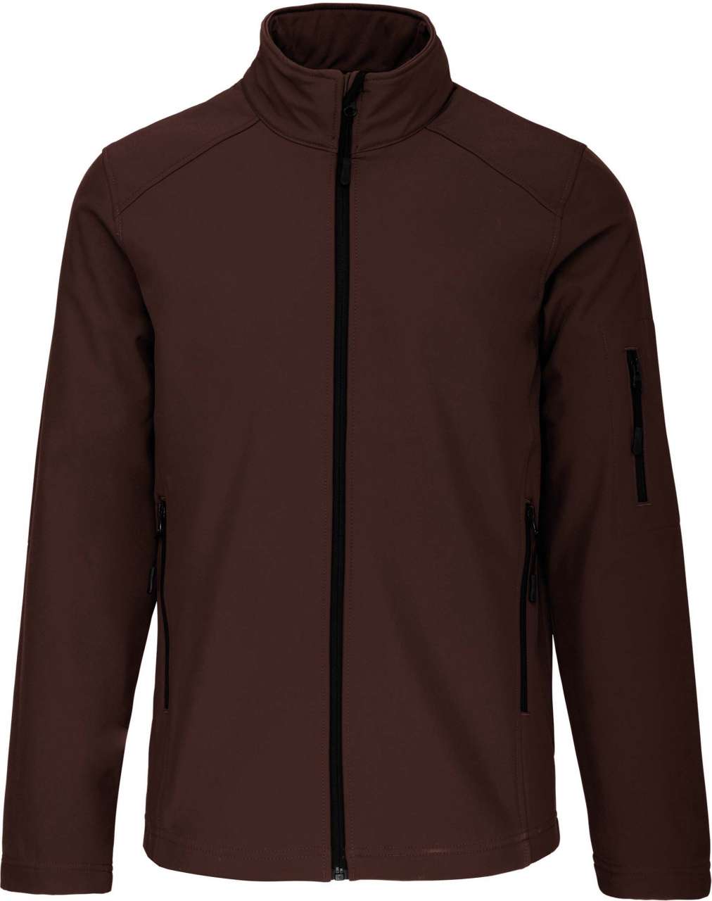 SOFTSHELL KARIBAN KA401 SOFTSHELL KARIBAN KA401