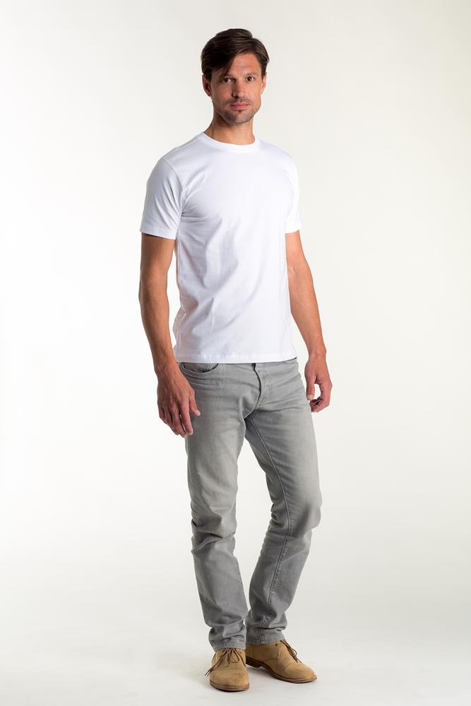T - MAJICA EURO WEAR EM102 T - MAJICA EURO WEAR EM102