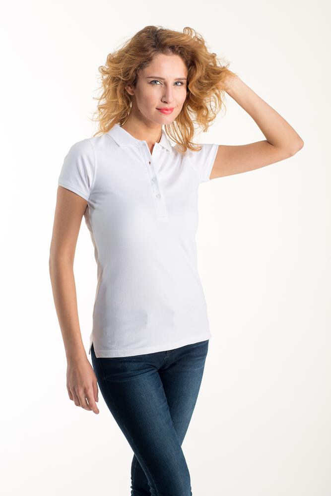 POLO MAJICA EURO WEAR EF110 POLO MAJICA EURO WEAR EF110