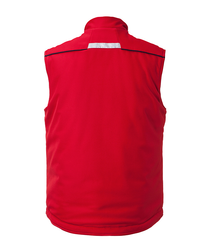 BREZROKAVNIK SOFTSHELL DELOVNI JAMES&NICHOLSON JN854 BREZROKAVNIK SOFTSHELL DELOVNI JAMES&NICHOLSON JN854
