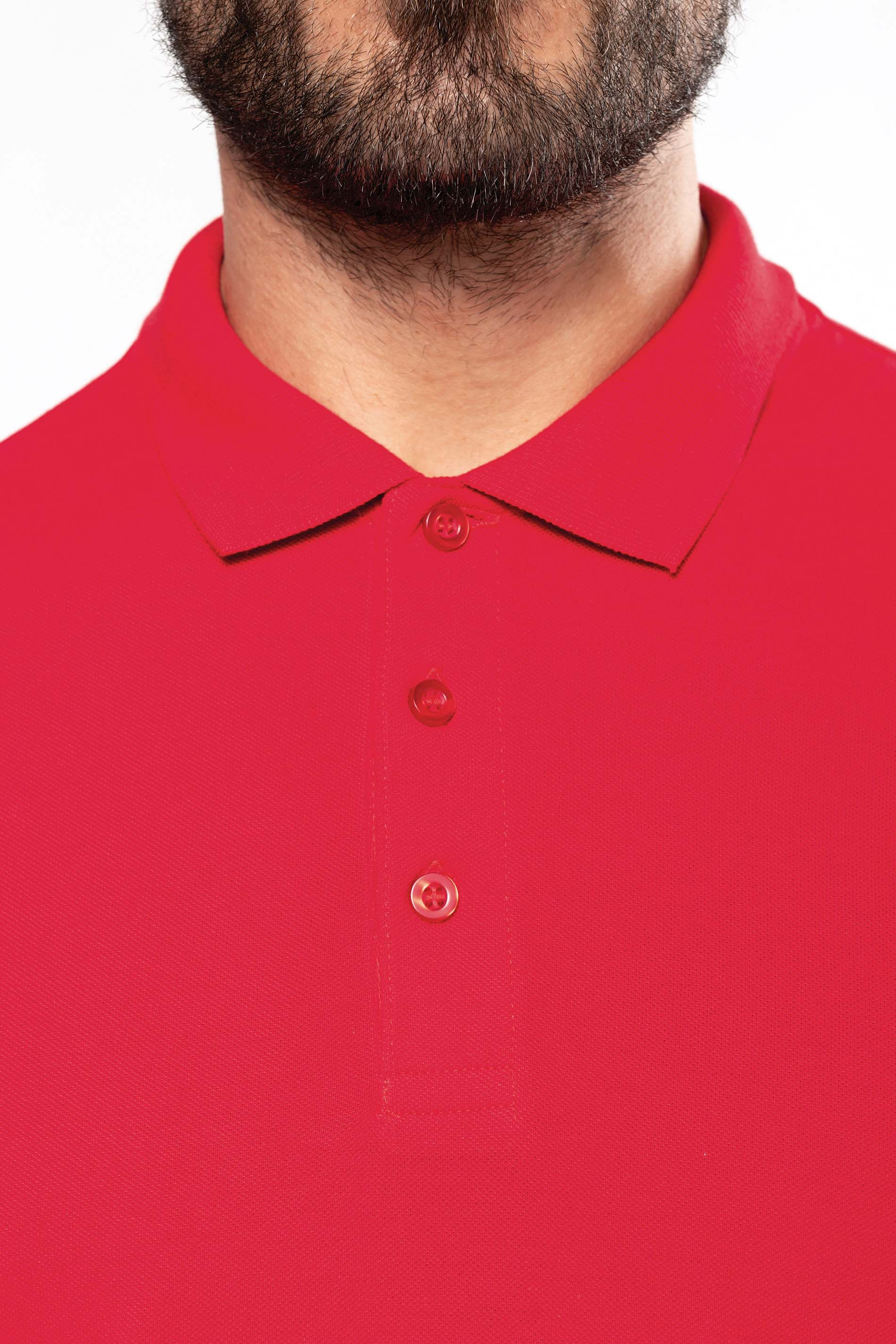 POLO MAJICA KARIBAN KA256 POLO MAJICA KARIBAN KA256
