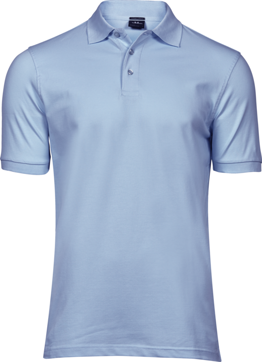 POLO MAJICA LUXURY STRECH TEE JAYS 1405 POLO MAJICA LUXURY STRECH TEE JAYS 1405