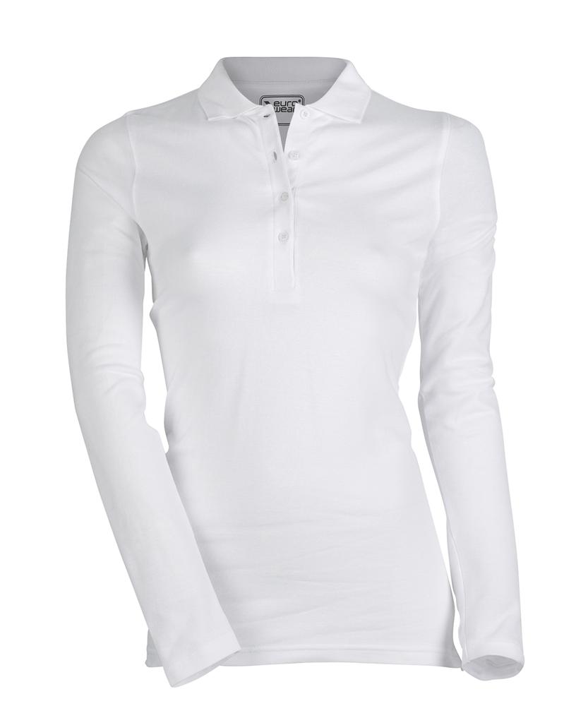 POLO MAJICA EURO WEAR EF210 POLO MAJICA EURO WEAR EF210
