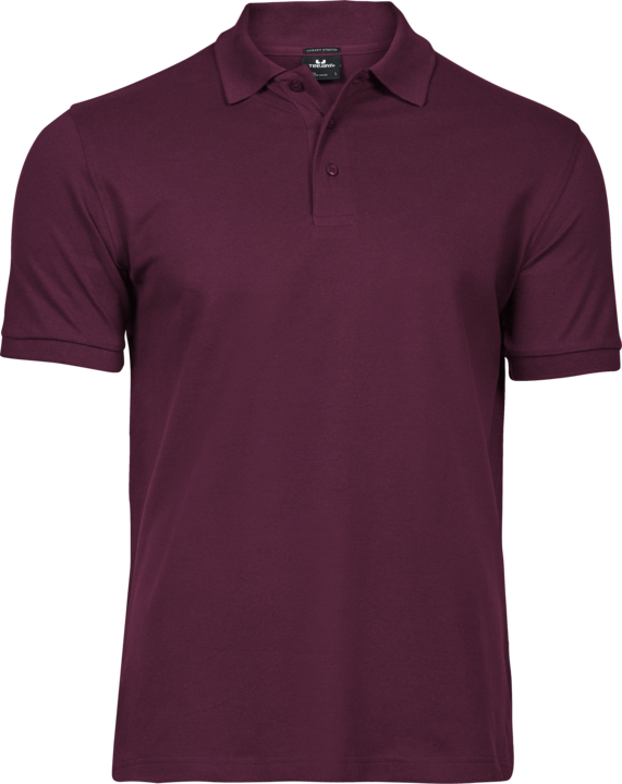 POLO MAJICA LUXURY STRECH TEE JAYS 1405 POLO MAJICA LUXURY STRECH TEE JAYS 1405