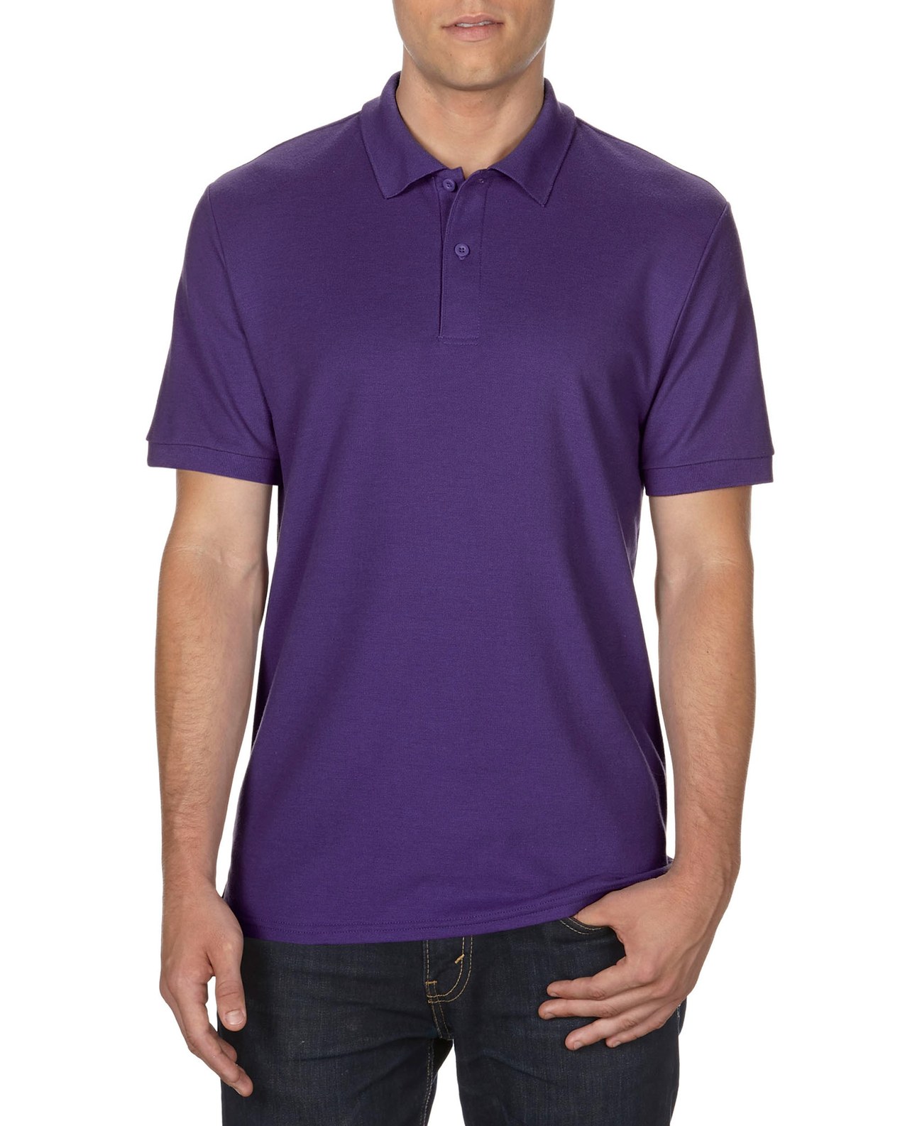 POLO MAJICA GILDAN 75800 POLO MAJICA GILDAN 75800