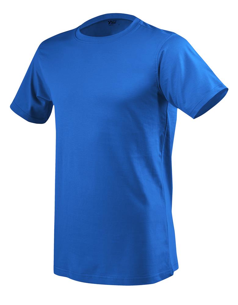 T - MAJICA EURO WEAR EM102 T - MAJICA EURO WEAR EM102