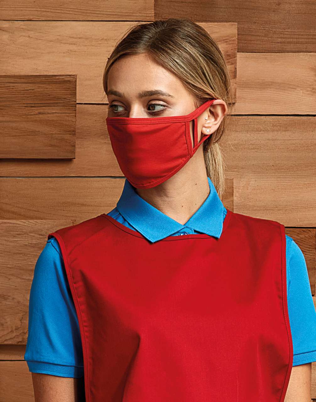 MASKE ZAŠČITNE PR799 2 SLOJNA MASKE ZAŠČITNE PR799 2 SLOJNA