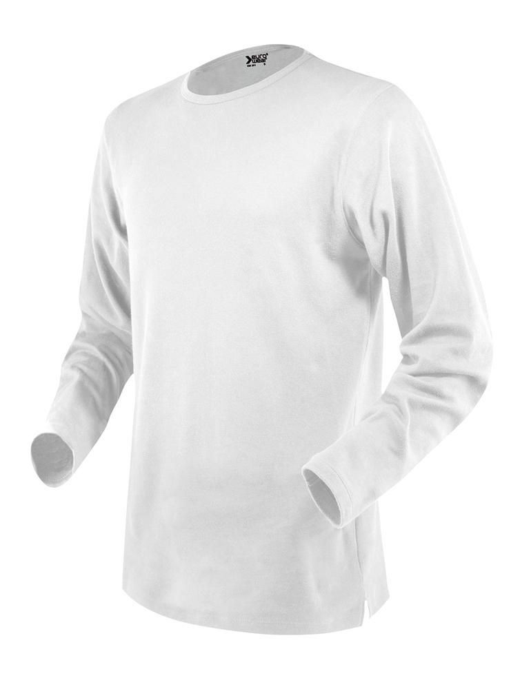 T - MAJICA EURO WEAR EM201 T - MAJICA EURO WEAR EM201