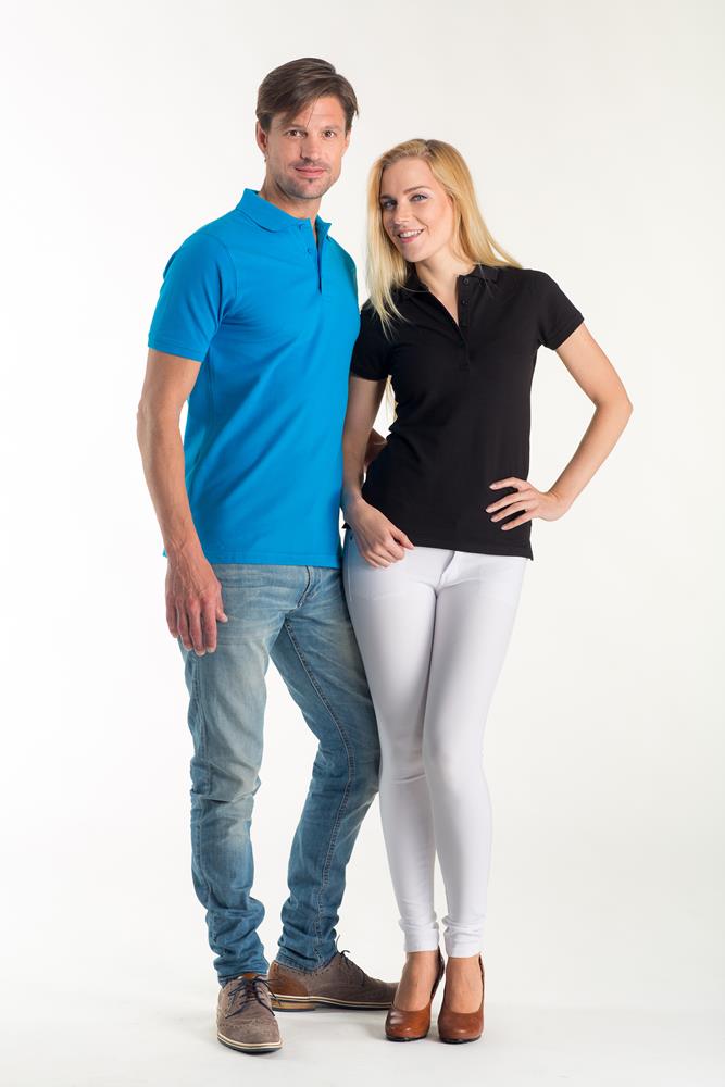 POLO MAJICA EURO WEAR EF110 POLO MAJICA EURO WEAR EF110