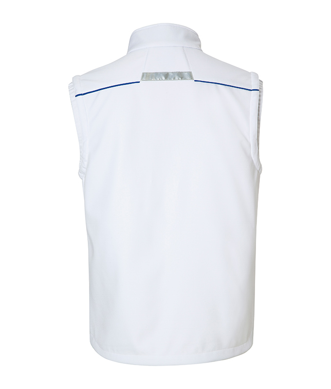 BREZROKAVNIK SOFTSHELL DELOVNI JAMES&NICHOLSON JN852 BREZROKAVNIK SOFTSHELL DELOVNI JAMES&NICHOLSON JN852