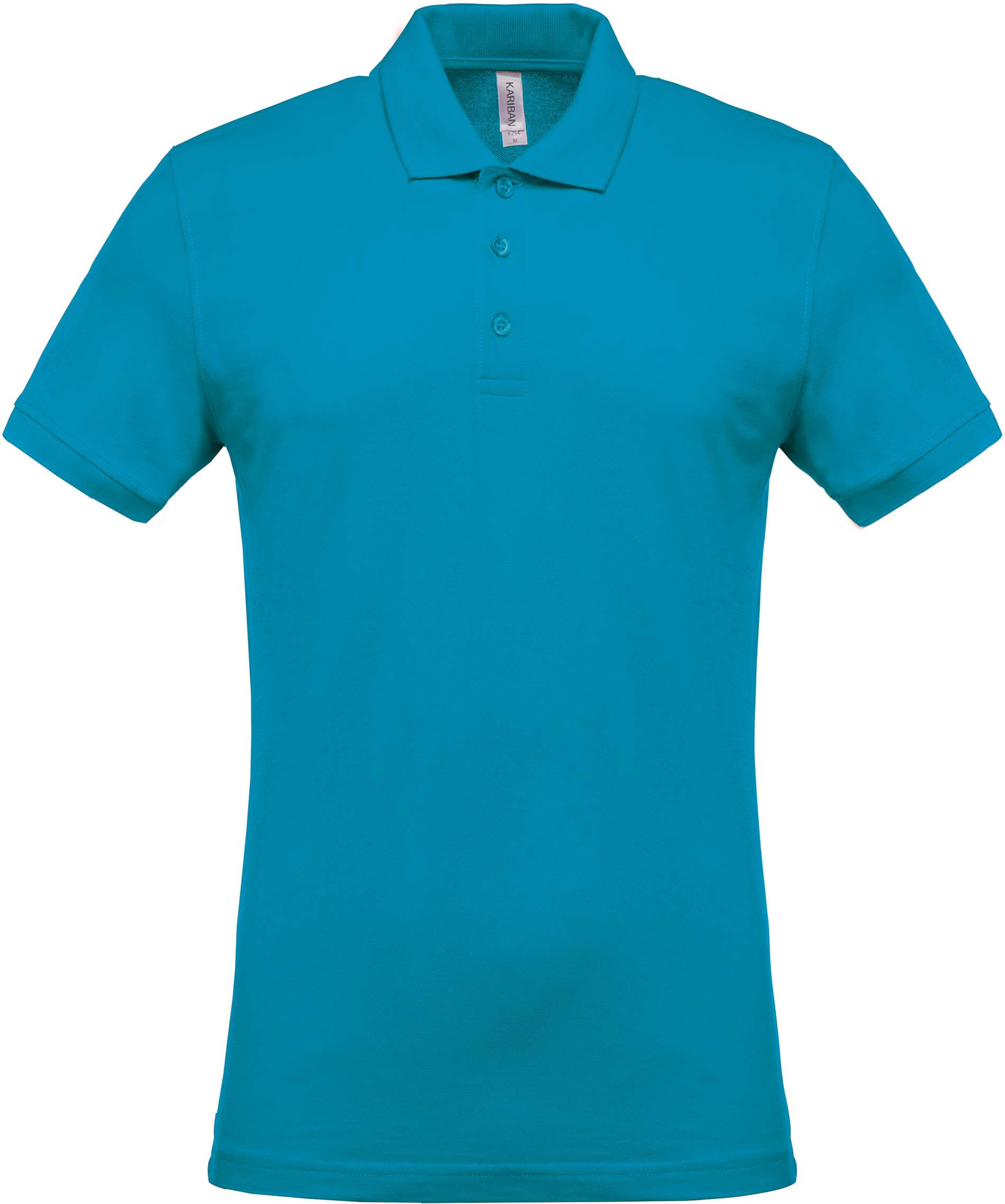 POLO MAJICA KARIBAN KA254 POLO MAJICA KARIBAN KA254