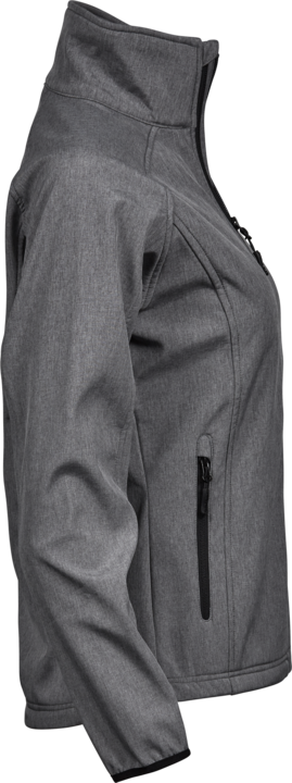 SOFTSHELL ŽENSKI LIGHTWEIGHT PERFORMANCE TEE JAYS 9511