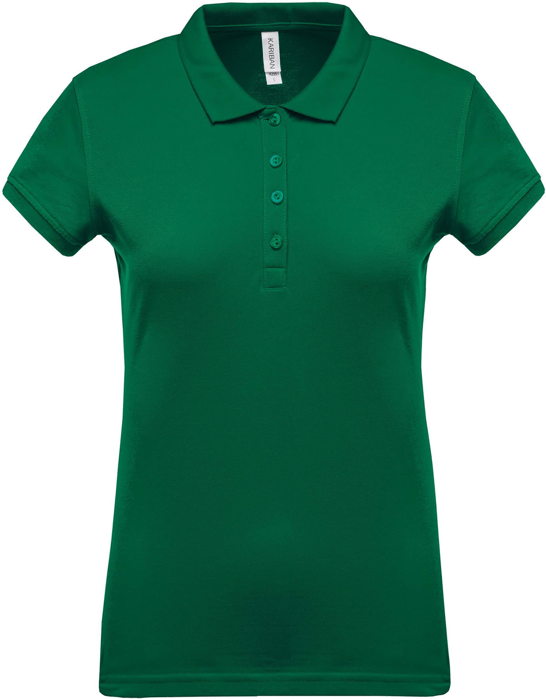 POLO MAJICA KARIBAN KA255 POLO MAJICA KARIBAN KA255