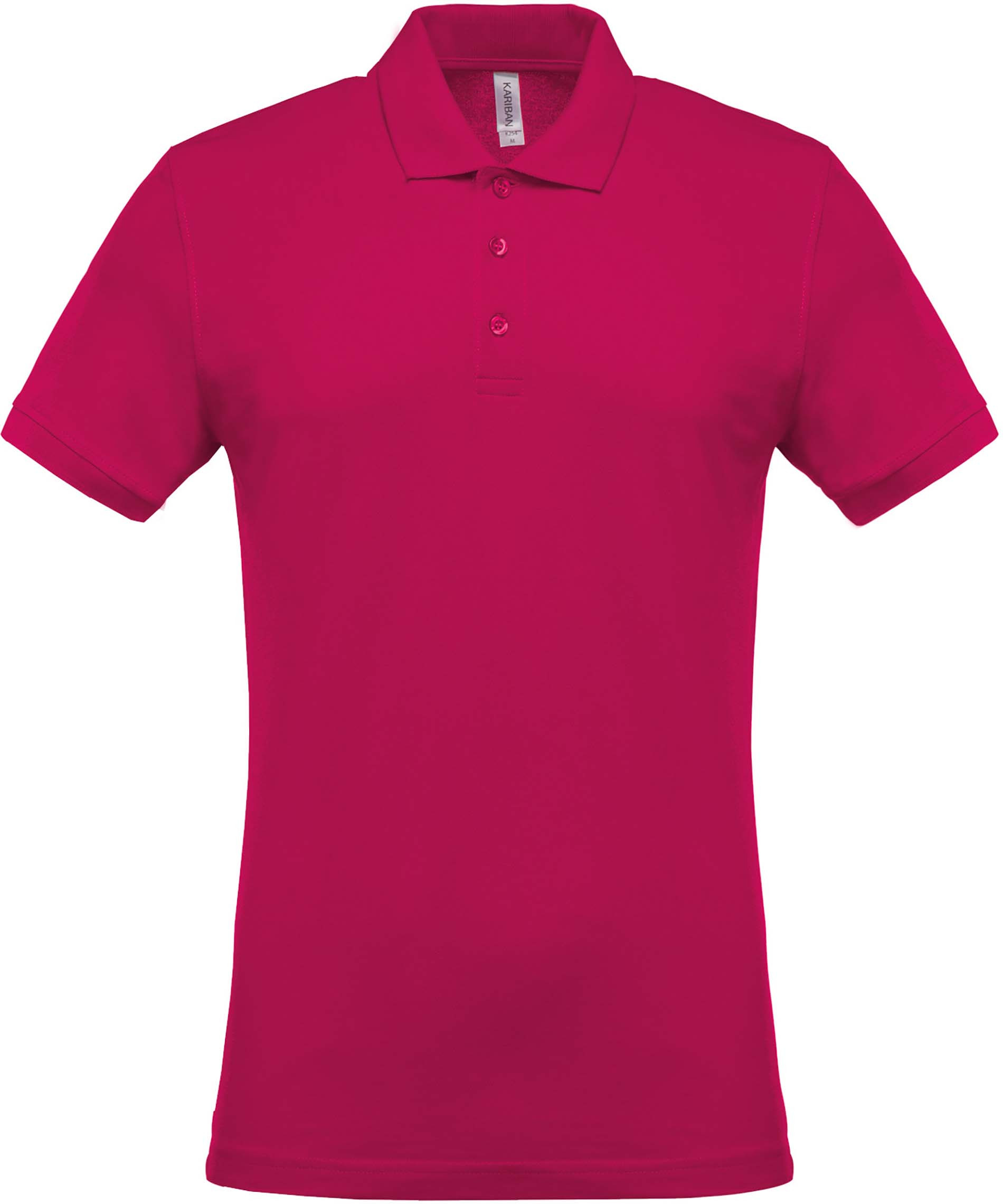 POLO MAJICA KARIBAN KA254 POLO MAJICA KARIBAN KA254
