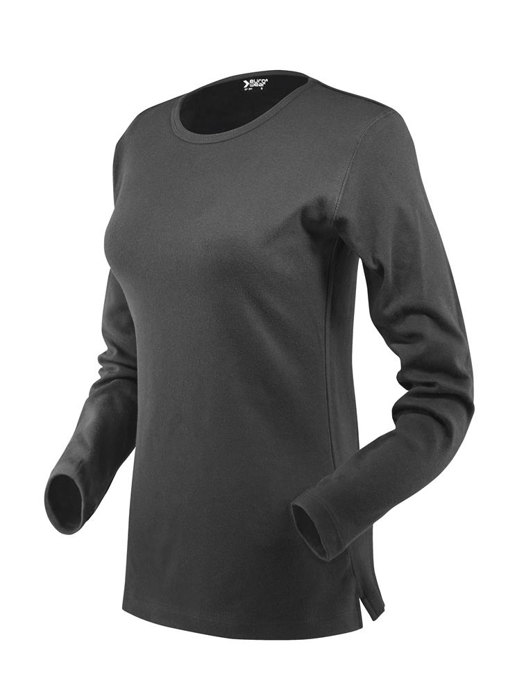 T - MAJICA EURO WEAR EF201 T - MAJICA EURO WEAR EF201