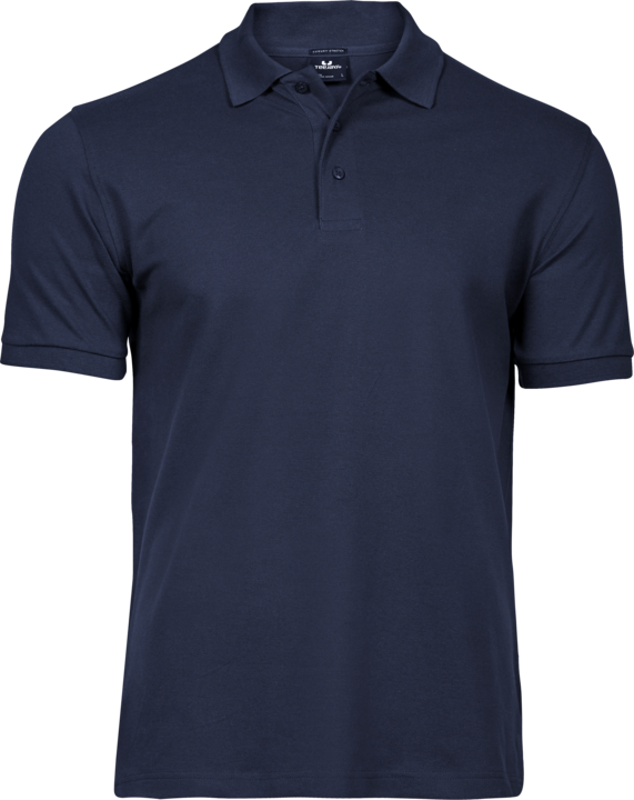 POLO MAJICA LUXURY STRECH TEE JAYS 1405 POLO MAJICA LUXURY STRECH TEE JAYS 1405