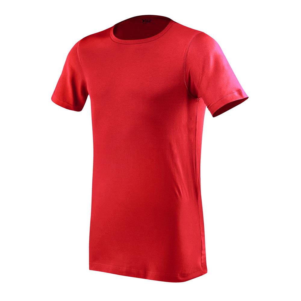 Red rdeča