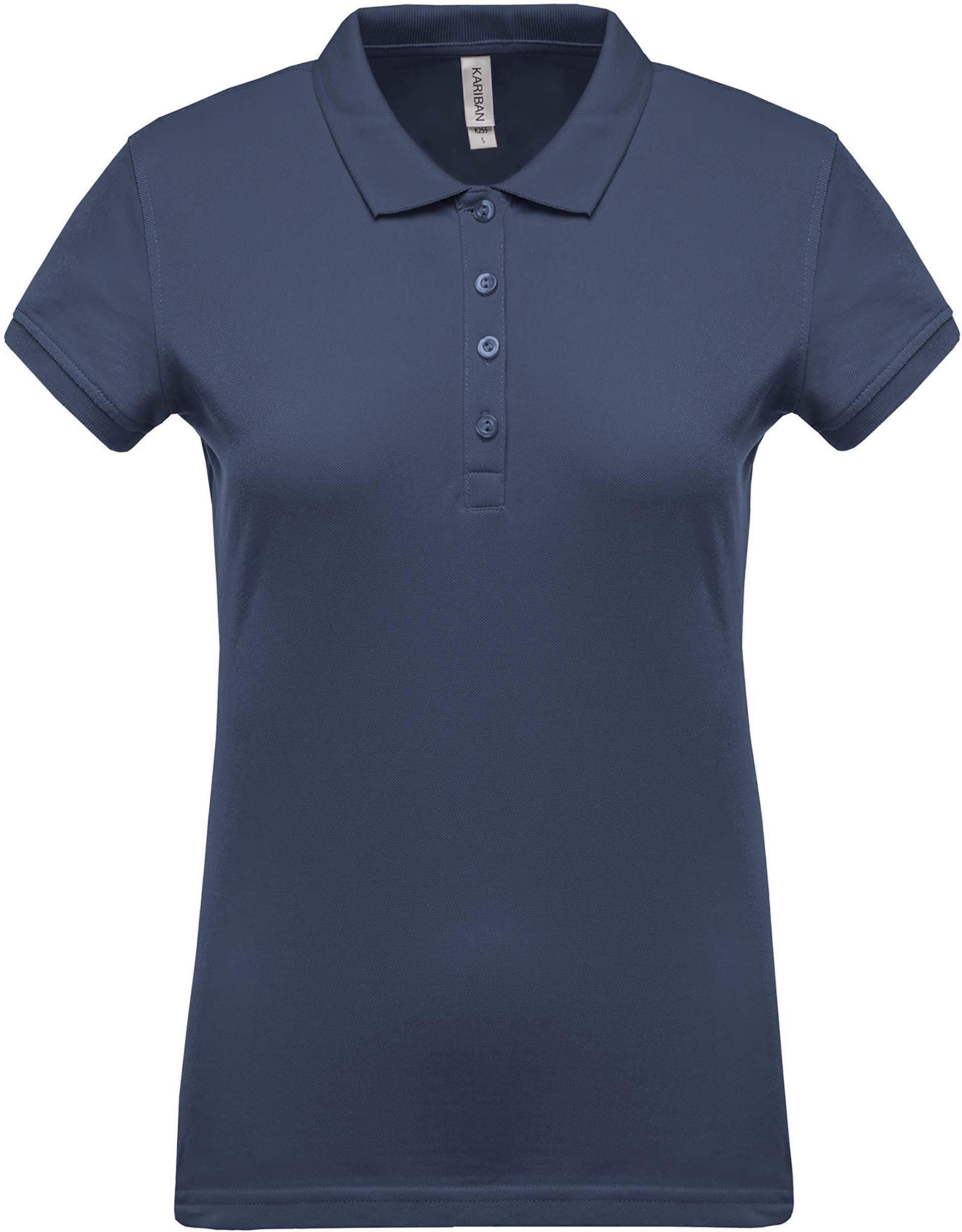 POLO MAJICA KARIBAN KA255 POLO MAJICA KARIBAN KA255