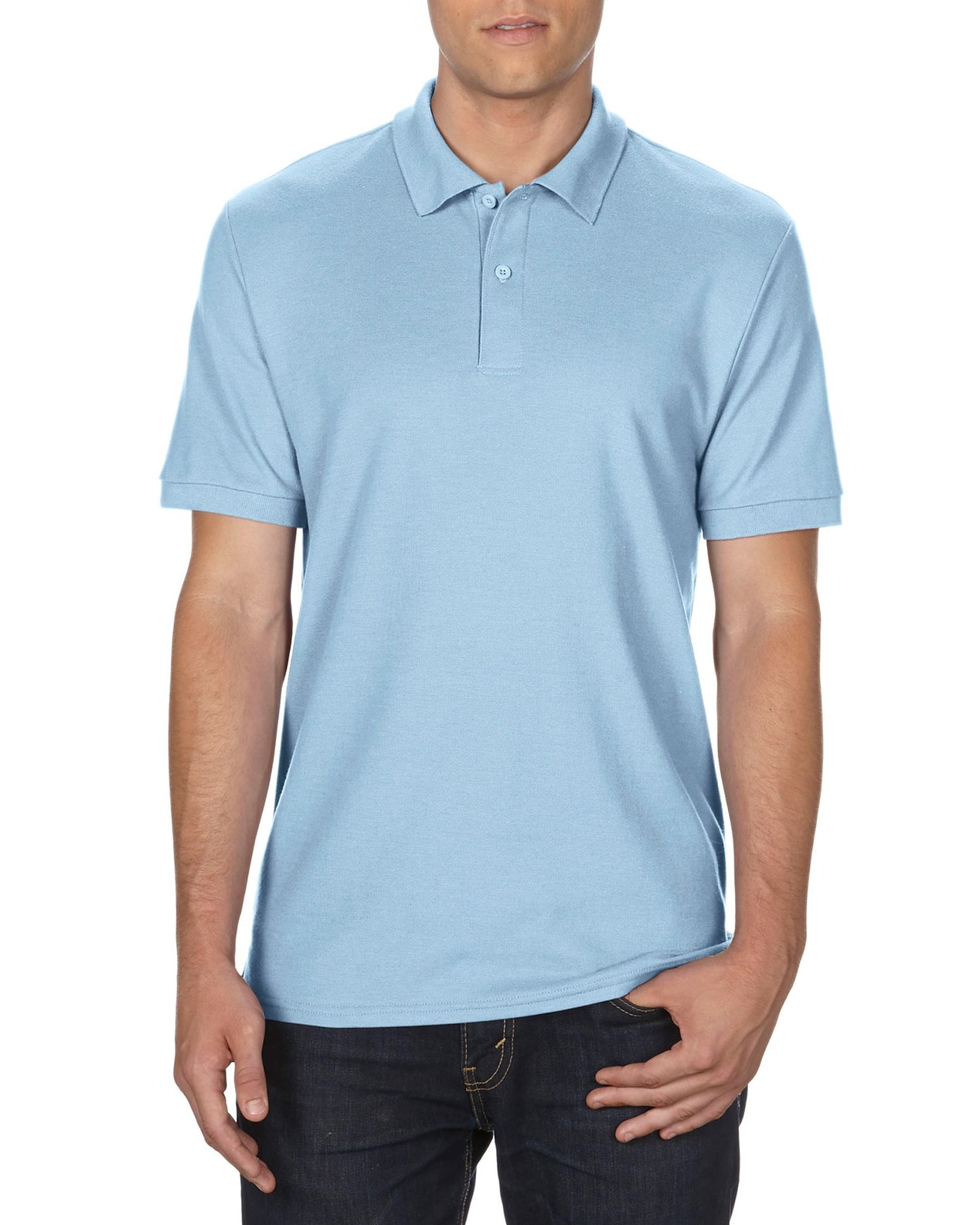 POLO MAJICA GILDAN 75800 POLO MAJICA GILDAN 75800