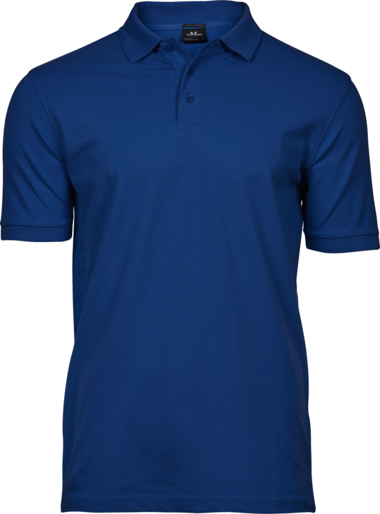 POLO MAJICA LUXURY STRECH TEE JAYS 1405 POLO MAJICA LUXURY STRECH TEE JAYS 1405