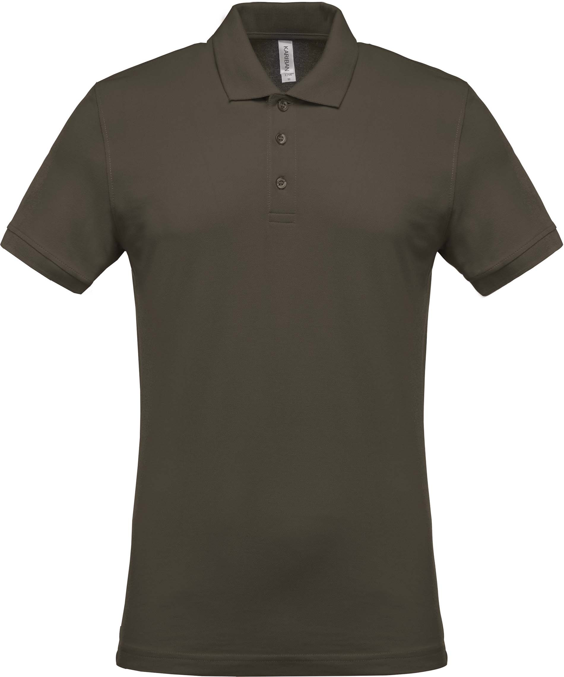 POLO MAJICA KARIBAN KA254 POLO MAJICA KARIBAN KA254