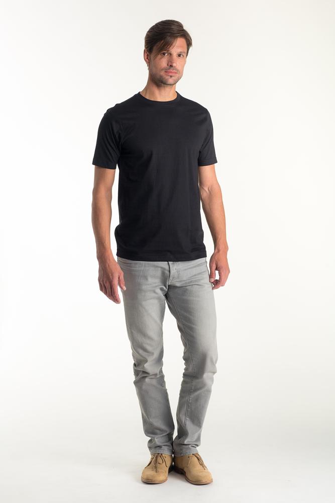 T - MAJICA EURO WEAR EM102 T - MAJICA EURO WEAR EM102
