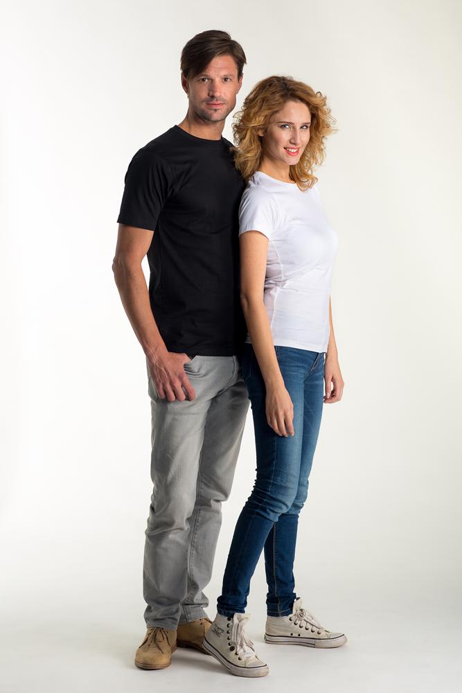 T - MAJICA EURO WEAR EM102 T - MAJICA EURO WEAR EM102