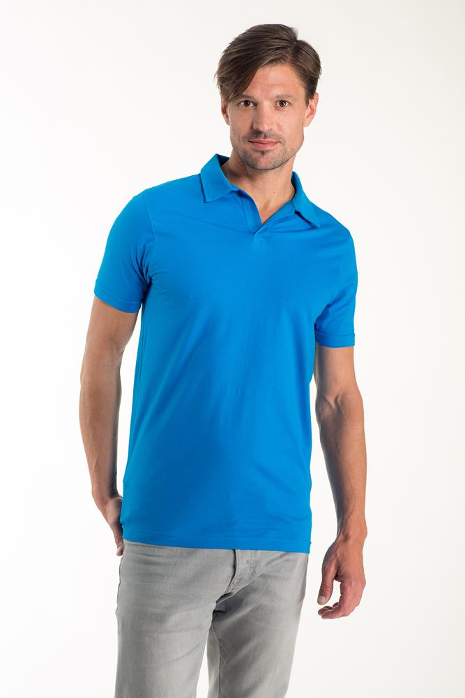 POLO MAJICA EURO WEAR EM109 POLO MAJICA EURO WEAR EM109