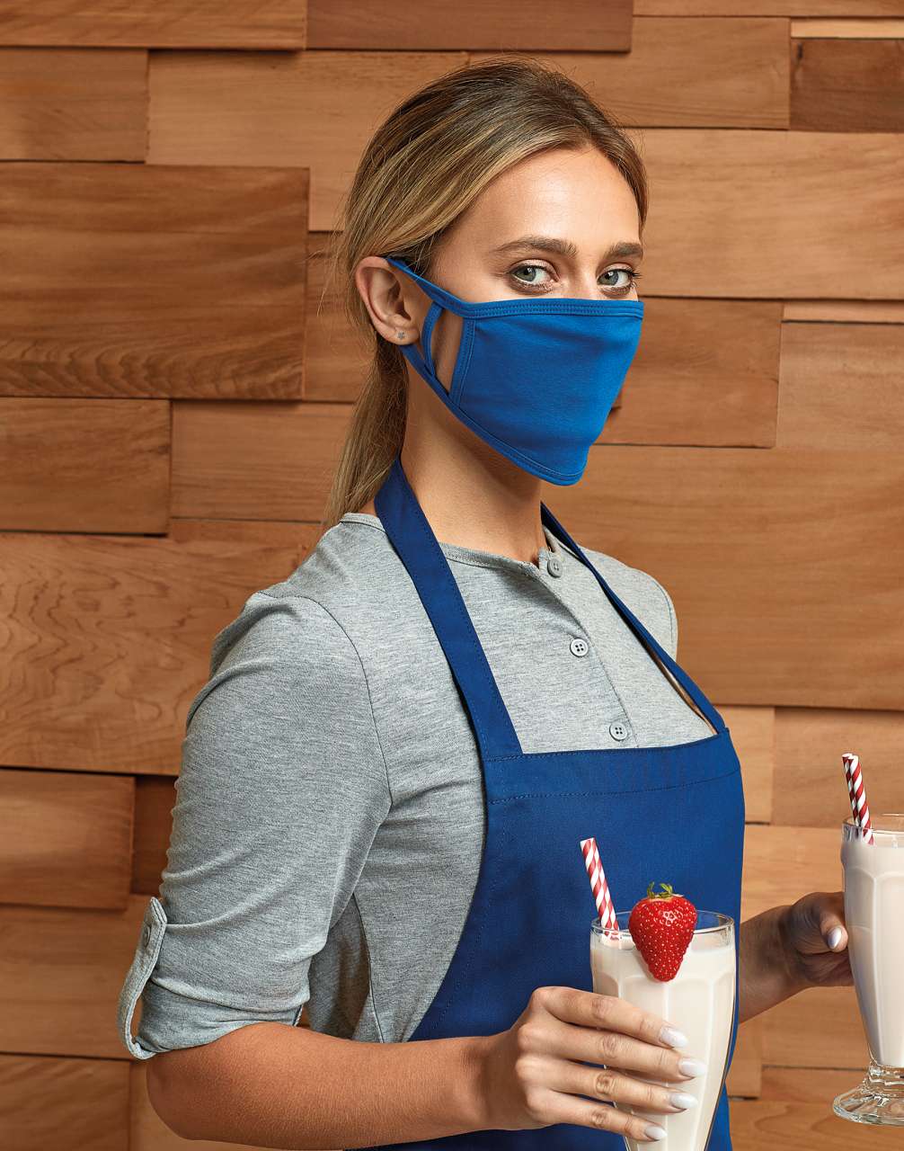 MASKE ZAŠČITNE PR799 2 SLOJNA MASKE ZAŠČITNE PR799 2 SLOJNA