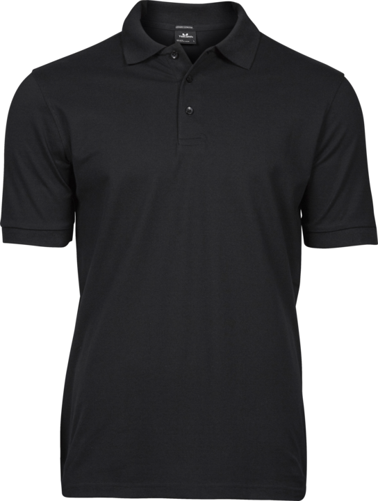 POLO MAJICA LUXURY STRECH TEE JAYS 1405 POLO MAJICA LUXURY STRECH TEE JAYS 1405