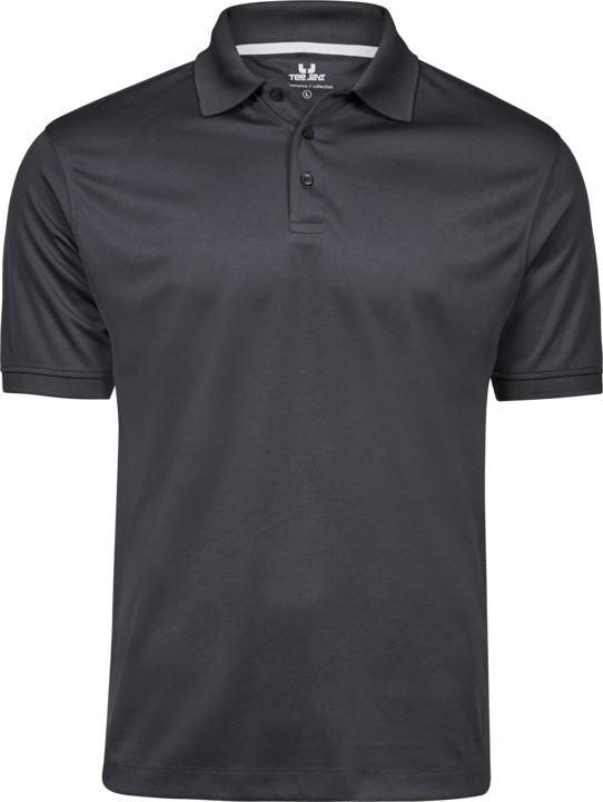 POLO MAJICA ŠPORTNA ŠVIC PERFORMANCE TEE JAYS 7100