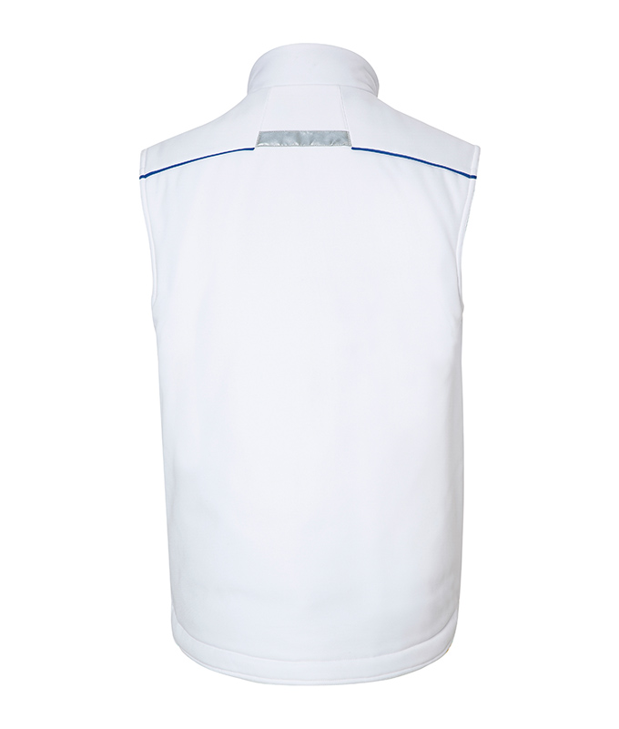 BREZROKAVNIK SOFTSHELL DELOVNI JAMES&NICHOLSON JN854 BREZROKAVNIK SOFTSHELL DELOVNI JAMES&NICHOLSON JN854