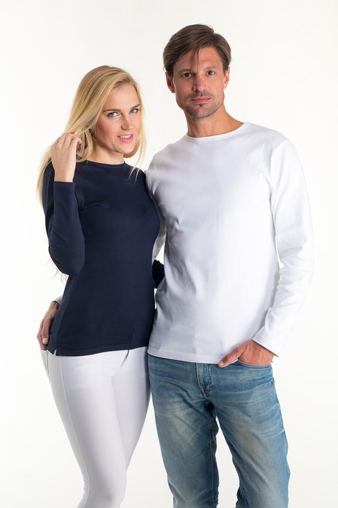 T - MAJICA EURO WEAR EM201 T - MAJICA EURO WEAR EM201
