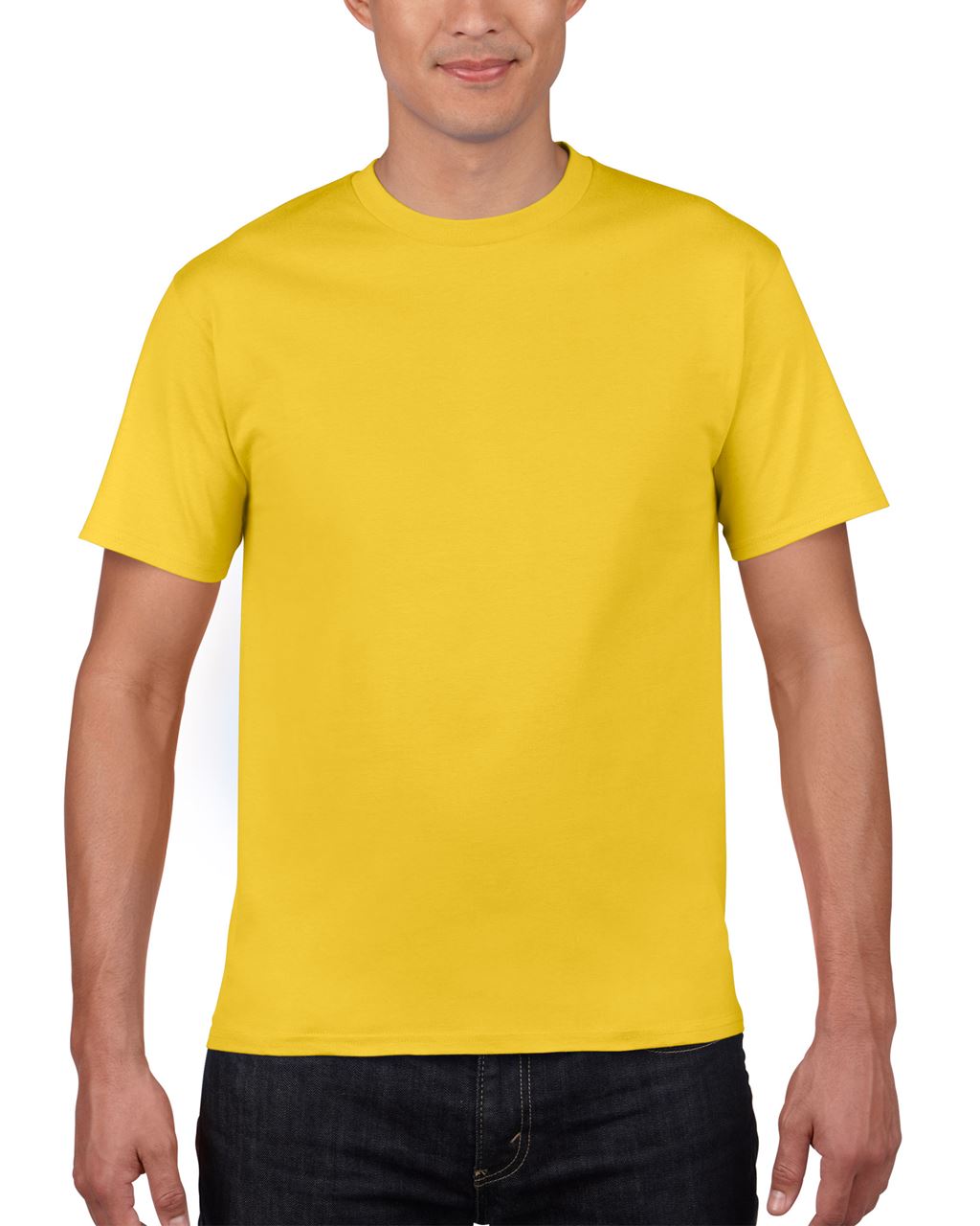 T - MAJICA GILDAN 64000 T - MAJICA GILDAN 64000