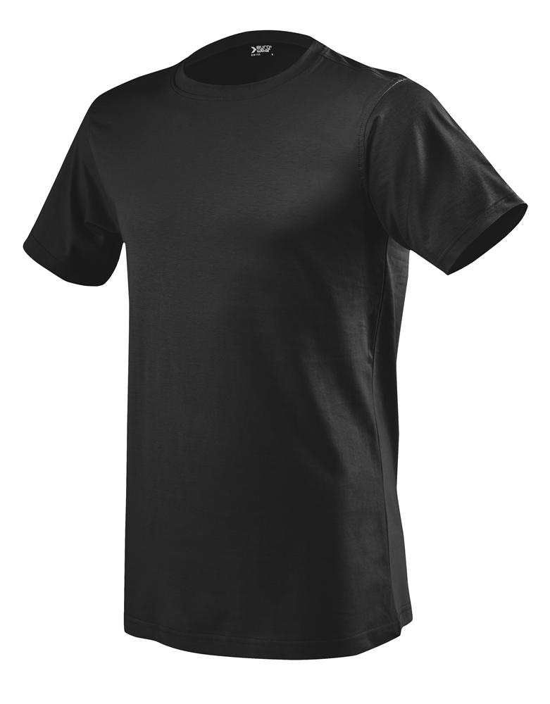 T - MAJICA EURO WEAR EM102 T - MAJICA EURO WEAR EM102