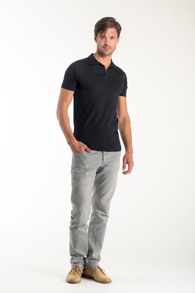 POLO MAJICA EURO WEAR EM109 POLO MAJICA EURO WEAR EM109