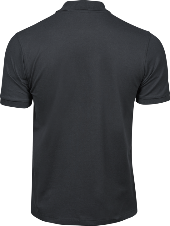 POLO MAJICA LUXURY STRECH TEE JAYS 1405 POLO MAJICA LUXURY STRECH TEE JAYS 1405