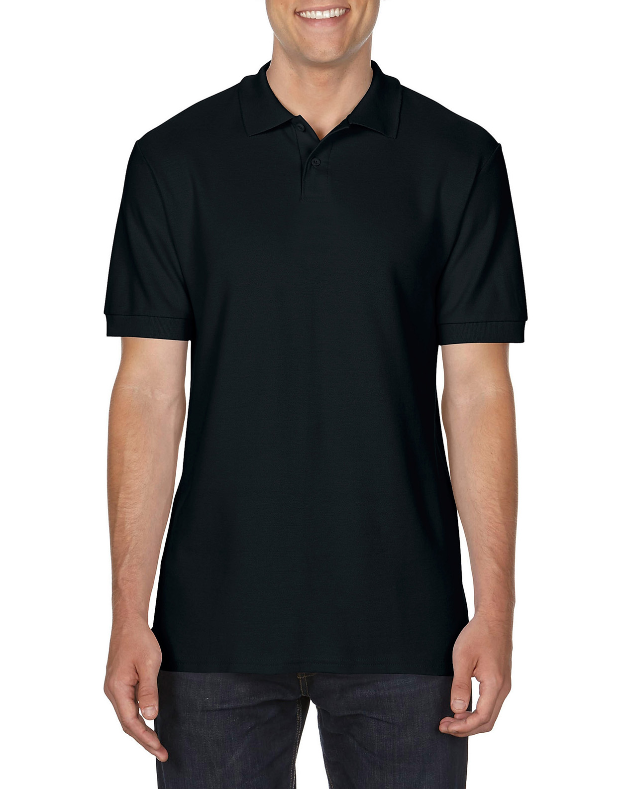 POLO MAJICA GILDAN 64800 POLO MAJICA GILDAN 64800